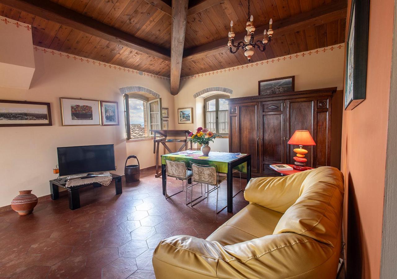 B&B Belcuore マチェラータ エクステリア 写真
