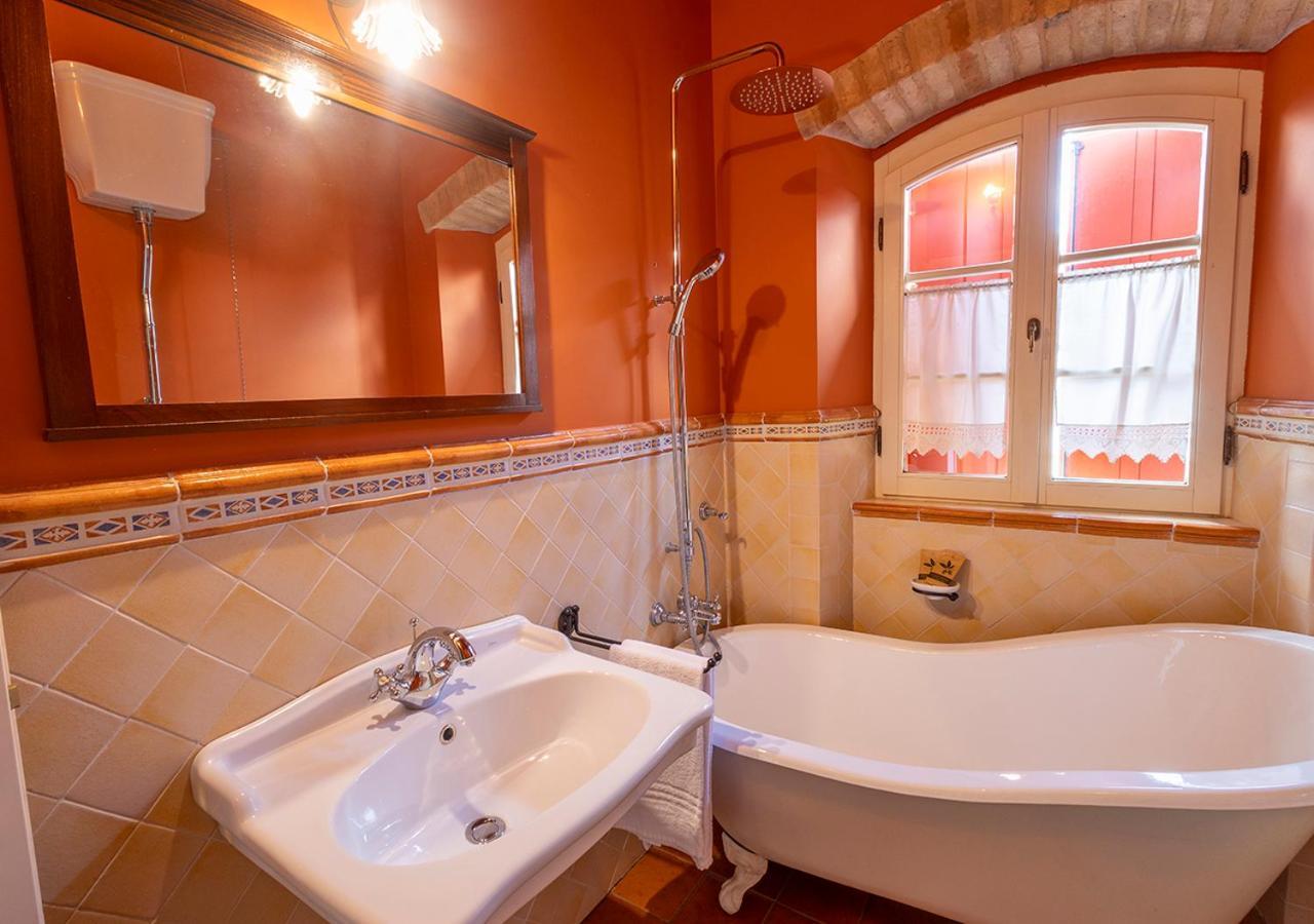 B&B Belcuore マチェラータ エクステリア 写真