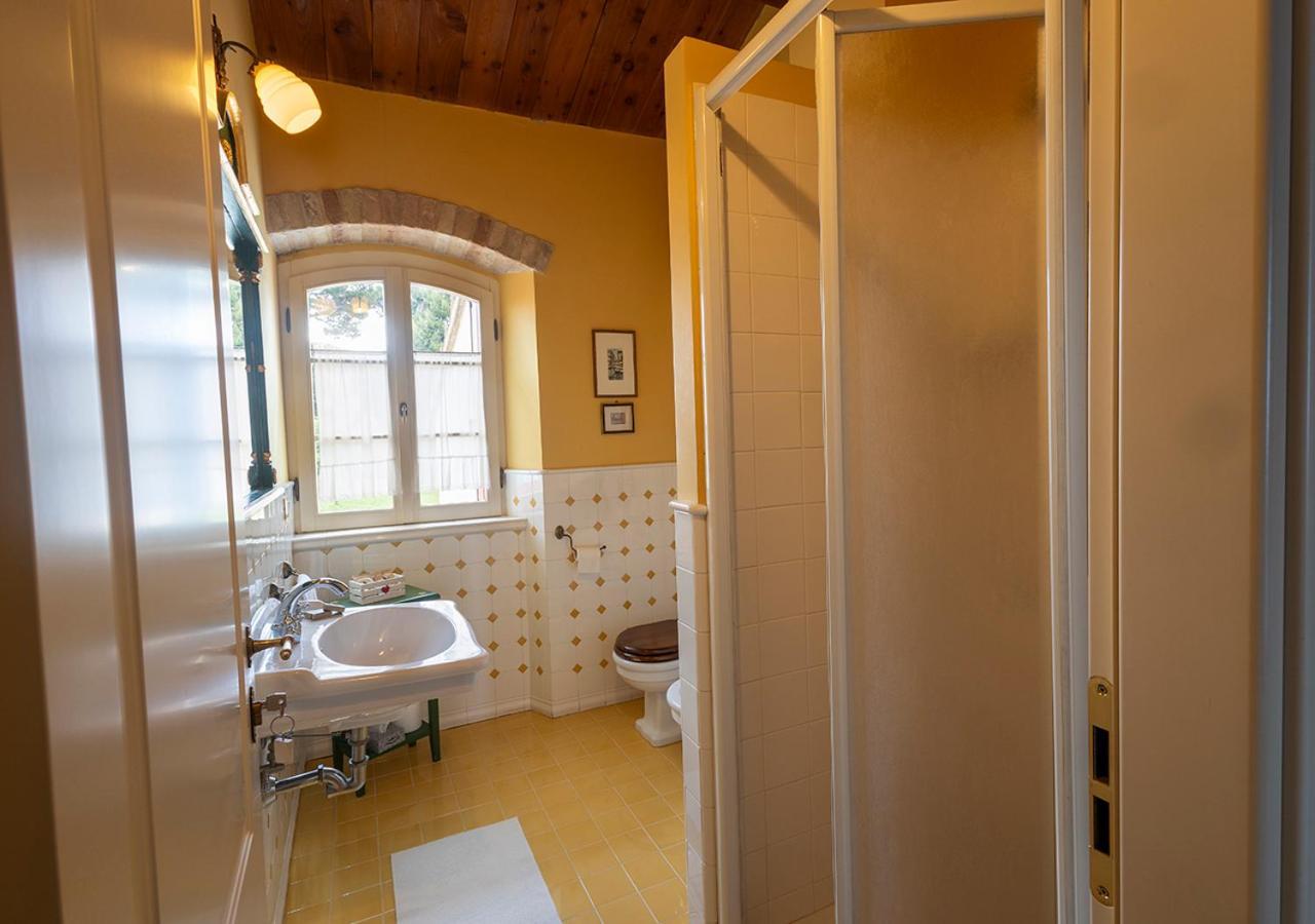 B&B Belcuore マチェラータ エクステリア 写真